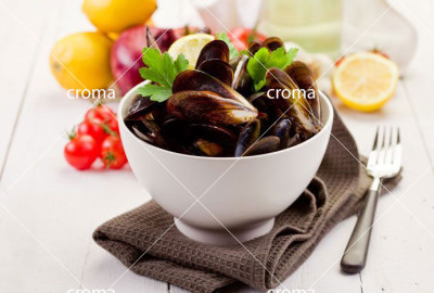 seafoodspec