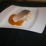 poissons