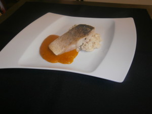 poissons