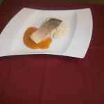 poissons