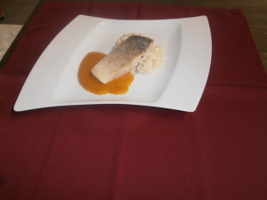 poissons