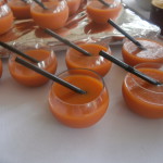verrines