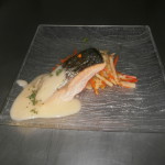 poissons