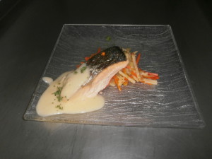 poissons