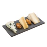 fromages