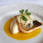 image poisson