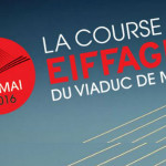 2016-eiffage-millau