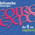foire expo 2016 villefranche