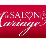 salon mariage